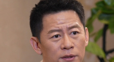 丁香五六月婷婷久久激情